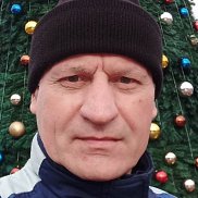 , 68 , 