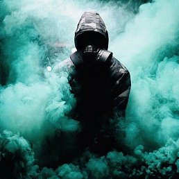  Lucky guy, , 31  -  19  2025