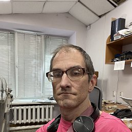 , 41, 