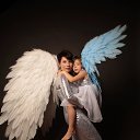 ���� Natali, �����-���������, 42 ���� - ��������� 5 ������ 2024