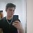 ���� ������, ���������, 20 ��� - ��������� 30 ������� 2024