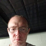 ������, 44 ����, ����