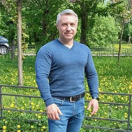 ���� �������, ����������, 70 ��� - ��������� 11 ����� 2026