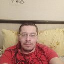 ���� ���������, �����, 34 ���� - ��������� 1 ������� 2024 � ������ ���� ����������