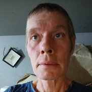 ����� ��, 35 ���, ������