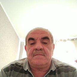 , 59, 