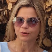 , 43 , 