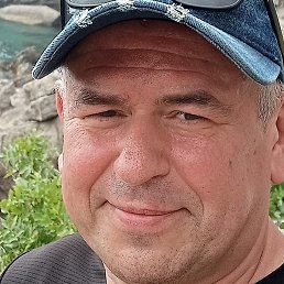 ������, �����������, 48 ���