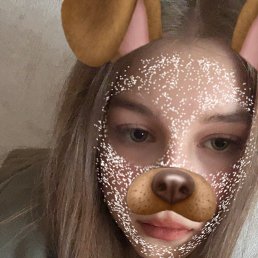 ���� �����, ������, 18 ��� - ��������� 31 ����� 2025