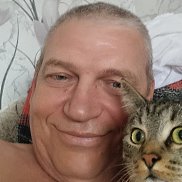 ������, 56 ���, ���������
