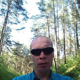 , 35, 