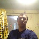 ���� ������, ��������, 31 ��� - ��������� 9 ��� 2025 � ������ ���� ����������