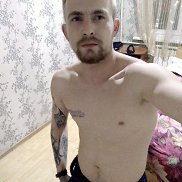 ����, 43 ����, ����