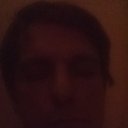 ���� Serg, ������, 43 ���� - ��������� 2 ������� 2023