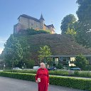 ���� ���������, ����, 73 ���� - ��������� 14 ��� 2025