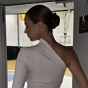 ���� ����, ������, 18 ��� - ��������� 31 ������� 2026 � ������ ���� ����������