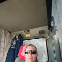 ���� ��������, ���������, 41 ��� - ��������� 6 ������� 2026