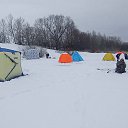 ���� ������, ��������, 61 ��� - ��������� 26 ������ 2024