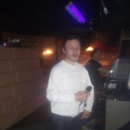  , 41, -