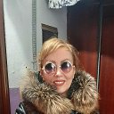 ���� �����, �����������, 50 ��� - ��������� 18 ����� 2024