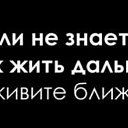 ���� ***Victoria Viktorovna***, �������, 50 ��� - ��������� 19 ������ 2026 � ������ ������ ��������