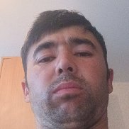 , 28 , 