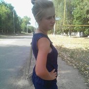 �����, 22 ����, ������