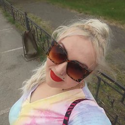 , 32, 
