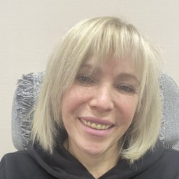 , 50, 