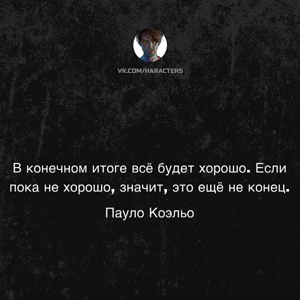  - 14  2024  08:11