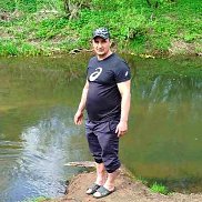 , 37 , 