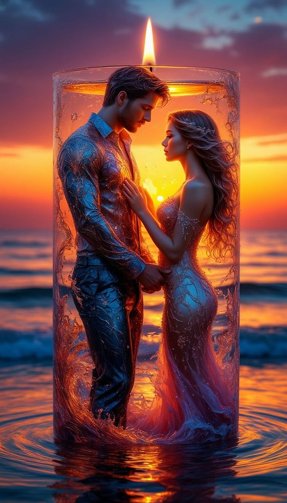    - -,    .      - ...