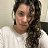 Sandra, , 29  -  25  2025