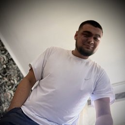 , 22, 