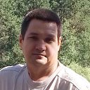 ���� ��������, �������, 56 ��� - ��������� 17 ������� 2025 � ������ ���� ����������