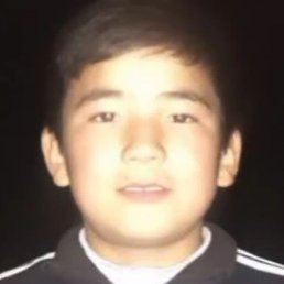 �����, ������, 20 ���