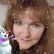 �����, 51 ���, ��������