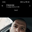 ���� ���������, ��������, 39 ��� - ��������� 12 ���� 2026 � ������ ���� ����������