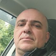 Алексей, 46 лет, Краснодар Алексей, 46 лет, Краснодар