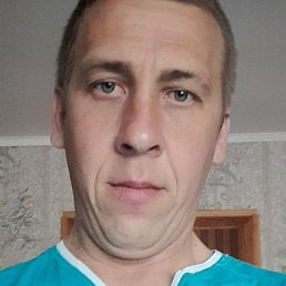 �������, ������, 39 ���