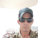 ���� �������, ������, 45 ��� - ��������� 1 ����� 2026