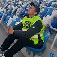, 29 ,  