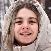 Настя, 24 года, Москва Настя, 24 года, Москва