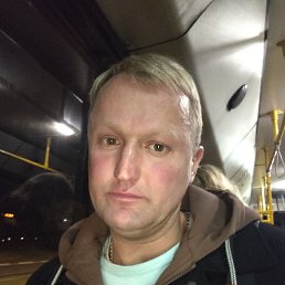 , 33, 