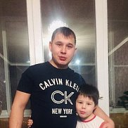 ������, 37 ���, �������������