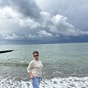 ���� ����� �������, ������ ��������, 59 ��� - ��������� 2 ������� 2025 � ������ ���� ����������