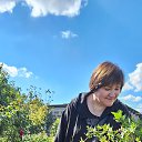 ���� Nataliia, ��������, 55 ��� - ��������� 21 �������� 2025 � ������ ���� ����������