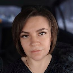 , 38, 