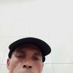, , 42 