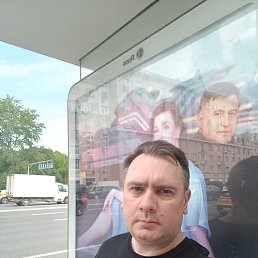 , 41 , 